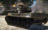 War Thunder - M18 Black Cat Pack - 游戏机迷 | 游戏评测