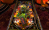 Pinball FX3 - Williams™ Pinball: Volume 2 - 游戏机迷 | 游戏评测