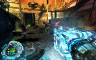 Hard Reset: Exile DLC - 游戏机迷 | 游戏评测
