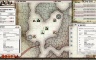 Fantasy Grounds - Pathfinder RPG - Carrion Crown AP 4: Wake of the Watcher (PFRPG) - 游戏机迷 | 游戏评测