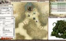 Fantasy Grounds - Pathfinder RPG - Carrion Crown AP 4: Wake of the Watcher (PFRPG) - 游戏机迷 | 游戏评测