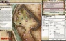 Fantasy Grounds - Pathfinder RPG - Carrion Crown AP 5: Ashes at Dawn (PFRPG) - 游戏机迷 | 游戏评测