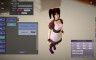 3D定制女仆 - 游戏机迷 | 游戏评测