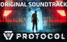 Protocol - Digital OST - 游戏机迷 | 游戏评测