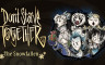 Don't Starve Together: All Snowfallen Feast Chest - 游戏机迷 | 游戏评测