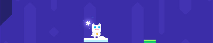 超级幻影猫 Super Phantom Cat - 游戏机迷 | 游戏评测