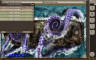 Fantasy Grounds - Meander's Map Pack: Shipstarter Ultimate Pack (Map Pack) - 游戏机迷 | 游戏评测