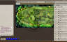 Fantasy Grounds - Meander's Map Pack: Shipstarter Ultimate Pack (Map Pack) - 游戏机迷 | 游戏评测