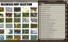 Fantasy Grounds - Meander's Map Pack: Idlewilds (Map Pack) - 游戏机迷 | 游戏评测