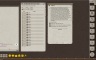 Fantasy Grounds - Meander's Map Pack: Idlewilds (Map Pack) - 游戏机迷 | 游戏评测