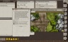 Fantasy Grounds - Meander's Map Pack: Idlewilds (Map Pack) - 游戏机迷 | 游戏评测