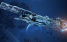 Star Conflict: Vigilant pack - 游戏机迷 | 游戏评测
