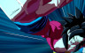 DRAGON BALL FighterZ - Goku (GT) - 游戏机迷 | 游戏评测
