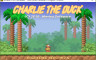 Charlie the Duck - Original version in DosBox - 游戏机迷 | 游戏评测