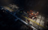 Warhammer 40,000: Inquisitor - Martyr - Corrosive Footprints - 游戏机迷 | 游戏评测