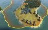 Civilization V - Civ and Scenario Pack: Polynesia - 游戏机迷 | 游戏评测