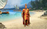 Civilization V - Civ and Scenario Pack: Polynesia - 游戏机迷 | 游戏评测