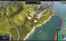 Civilization V - Civ and Scenario Pack: Korea - 游戏机迷 | 游戏评测