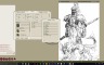 Fantasy Grounds - Creature Collection Revised (PFRPG) - 游戏机迷 | 游戏评测