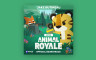Super Animal Royale Soundtrack - 游戏机迷 | 游戏评测