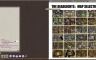 Fantasy Grounds - Meanders Map Pack: The Deadlights (Map Pack) - 游戏机迷 | 游戏评测