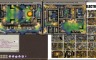 Fantasy Grounds - Meanders Map Pack: The Deadlights (Map Pack) - 游戏机迷 | 游戏评测