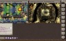 Fantasy Grounds - Meanders Map Pack: The Deadlights (Map Pack) - 游戏机迷 | 游戏评测