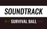 Survival Ball - Soundtrack - 游戏机迷 | 游戏评测