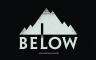 BELOW - Soundtrack - 游戏机迷 | 游戏评测