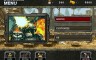 合金弹头塔防 METAL SLUG DEFENSE - 游戏机迷 | 游戏评测