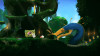 尤库的小岛速递-开放世界的3D弹球：《尤库的小岛速递》- 游戏发现- 游戏机迷 | 游戏评测