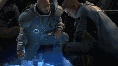 星球大战 绝地：陨落的武士团™游戏评测20191121017
