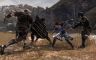 指环王：北方战争 Lord of Rings：War in the North - 游戏机迷 | 游戏评测