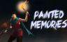 上色的记忆 Painted Memories - 游戏机迷 | 游戏评测