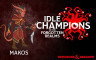 Idle Champions of the Forgotten Realms - 游戏机迷 | 游戏评测