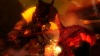 影子武士-《影子武士》：隐匿于黑暗中的忍者之旅- 游戏发现- 游戏机迷 | 游戏评测