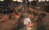 英雄连：勇气传说 Company of Heroes: Tales of Valor - 游戏机迷 | 游戏评测