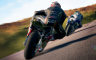 曼岛TT摩托车大赛 - 游戏机迷 | 游戏评测