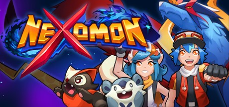 Nexomon：灭绝游戏评测20210808002