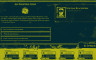 迷雾岛 The Shrouded Isle - 游戏机迷 | 游戏评测