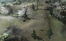 英雄连：抵抗前线 Company of Heroes: Opposing Fronts - 游戏机迷 | 游戏评测