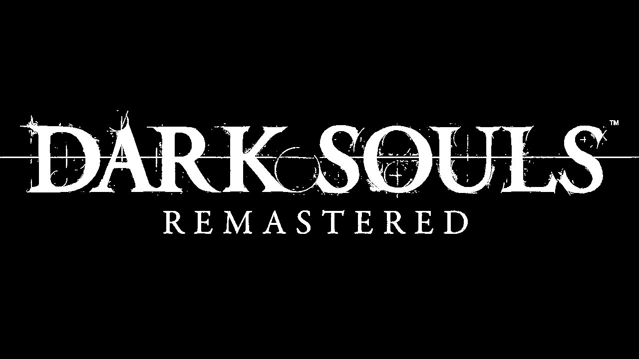 黑暗之魂：重制版游戏评测20210110007