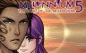 千年5:千年之战 Millennium 5 - The Battle of the Millennium - 游戏机迷 | 游戏评测