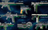 枪炮世界 World of Guns: Gun Disassembly - 游戏机迷 | 游戏评测