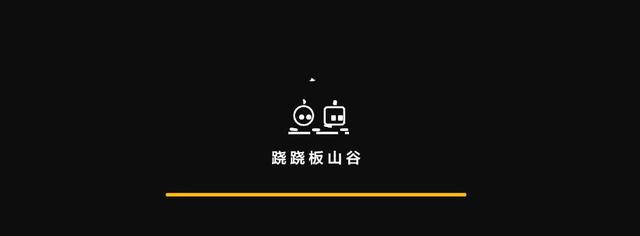 只只大冒险游戏评测20200402010