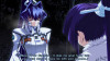 Muv-Luv Alternative-记《Muv-Luv 》系列：我的机战情怀- 游戏发现- 游戏机迷 | 游戏评测