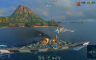 战舰世界 - 游戏机迷 | 游戏评测