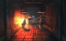 魔法门Ⅹ：传承 Might & Magic X：Legacy - 游戏机迷 | 游戏评测
