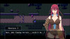 堕落少女：焰发的玛琪娜与遗迹之城-一款奇幻题材的RPG冒险游戏——堕落少女- 游戏发现- 游戏机迷 | 游戏评测
