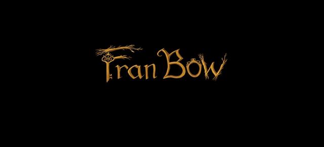 弗兰的悲惨之旅 Fran Bow游戏评测20190626001